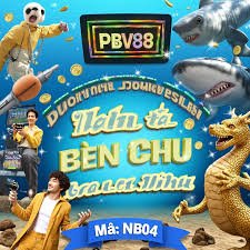 Layanan pelanggan lotus4d yang mendukung permainan bertanggung jawab dan edukasi pengguna