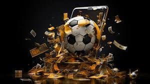 Penikmat game live casino antusias memainkan permainan kasino langsung di lotus4d